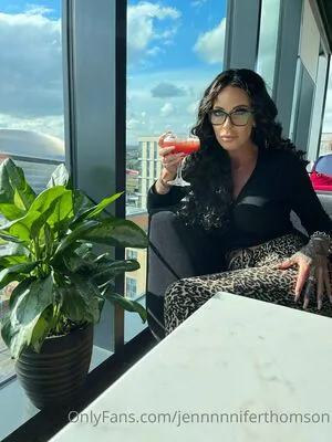 Jennnnniferthomson OnlyFans Leaked Free Thumbnail Picture - #7Bv7FLt9Q6