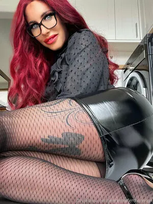 Jennnnniferthomson OnlyFans Leaked Free Thumbnail Picture - #81yyKbzSmB