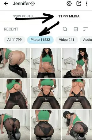Jennnnniferthomson OnlyFans Leaked Free Thumbnail Picture - #8E2yUHec7K