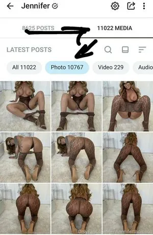 Jennnnniferthomson OnlyFans Leaked Free Thumbnail Picture - #8uVeLKnBnq