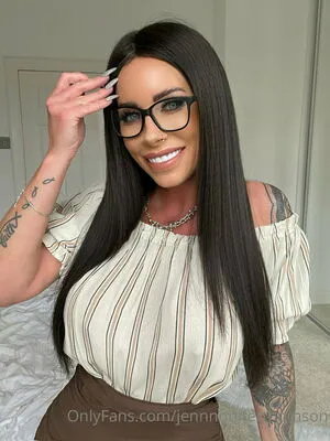 Jennnnniferthomson OnlyFans Leaked Free Thumbnail Picture - #9ntQNDPSOV
