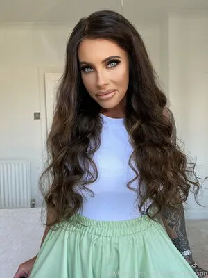 Jennnnniferthomson OnlyFans Leaked Free Thumbnail Picture - #AzfqU010qI
