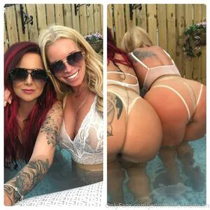 Jennnnniferthomson OnlyFans Leaked Free Thumbnail Picture - #BgdEO4hzIX