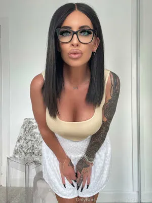 Jennnnniferthomson OnlyFans Leaked Free Thumbnail Picture - #CBiEwNGiZ3