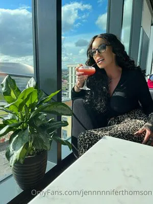 Jennnnniferthomson OnlyFans Leaked Free Thumbnail Picture - #DJbT7TXHQ5