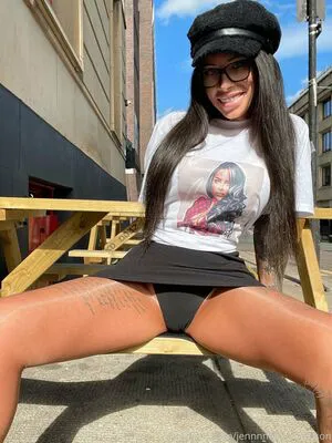 Jennnnniferthomson OnlyFans Leaked Free Thumbnail Picture - #DVFqxREsSv
