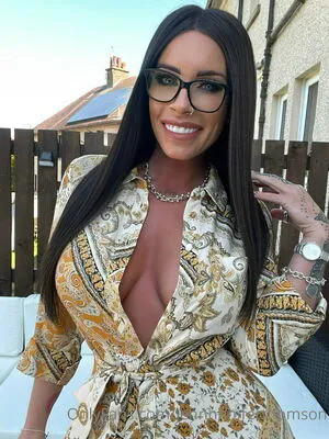 Jennnnniferthomson OnlyFans Leaked Free Thumbnail Picture - #EY6jVTulau