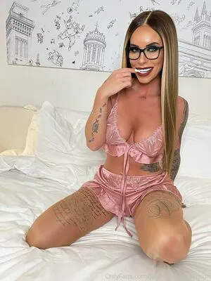 Jennnnniferthomson OnlyFans Leaked Free Thumbnail Picture - #FPuRMXdOUC