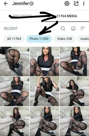 Jennnnniferthomson OnlyFans Leaked Free Thumbnail Picture - #H2XU05lpob
