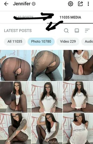 Jennnnniferthomson OnlyFans Leaked Free Thumbnail Picture - #IkWVsUcGQH