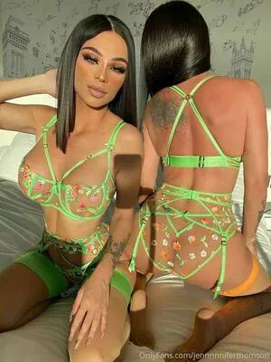 Jennnnniferthomson OnlyFans Leaked Free Thumbnail Picture - #KVVtXxMEF5