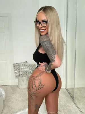 Jennnnniferthomson OnlyFans Leaked Free Thumbnail Picture - #KYS2lJ0WPi