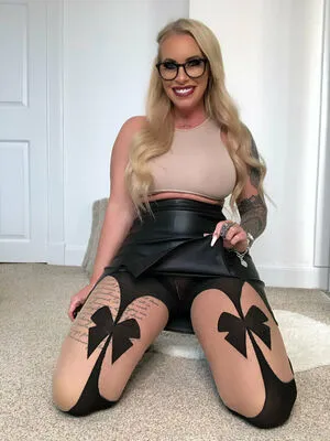 Jennnnniferthomson OnlyFans Leaked Free Thumbnail Picture - #L07K5gBxWF