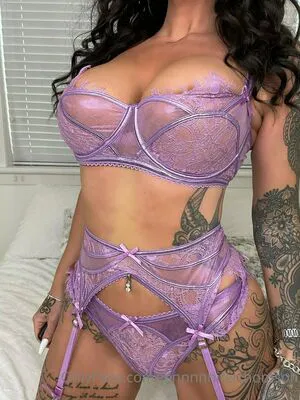 Jennnnniferthomson OnlyFans Leaked Free Thumbnail Picture - #L4KCa0yUgJ