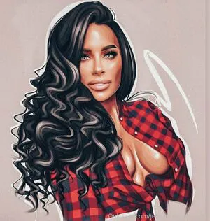 Jennnnniferthomson OnlyFans Leaked Free Thumbnail Picture - #Lp1WP8OlE8