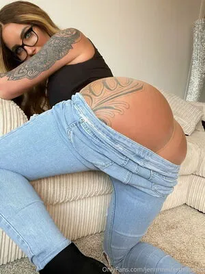 Jennnnniferthomson OnlyFans Leaked Free Thumbnail Picture - #M8aZIsKSCf