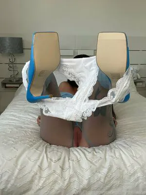 Jennnnniferthomson OnlyFans Leaked Free Thumbnail Picture - #MPrlLpkNXH