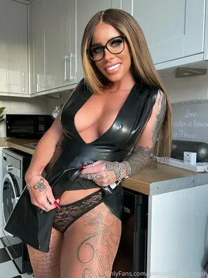 Jennnnniferthomson OnlyFans Leaked Free Thumbnail Picture - #N31LDXRSIH
