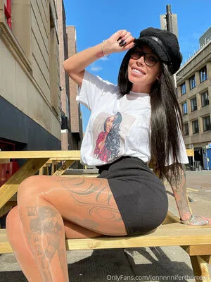 Jennnnniferthomson OnlyFans Leaked Free Thumbnail Picture - #NmYNpb1m8a