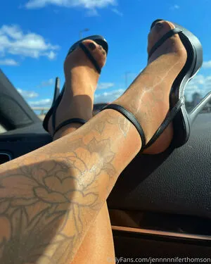 Jennnnniferthomson OnlyFans Leaked Free Thumbnail Picture - #OVAn1D3nBd