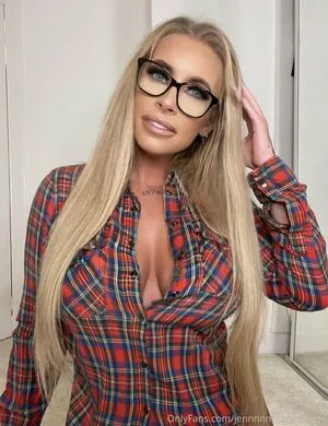 Jennnnniferthomson OnlyFans Leaked Free Thumbnail Picture - #OfLVUAbHbQ
