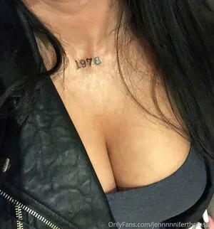Jennnnniferthomson OnlyFans Leaked Free Thumbnail Picture - #Om1j9oCvCo