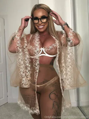 Jennnnniferthomson OnlyFans Leaked Free Thumbnail Picture - #Pyu5qNJCPW