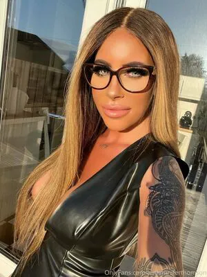 Jennnnniferthomson OnlyFans Leaked Free Thumbnail Picture - #QPhAEFLbtL