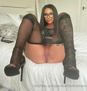 Jennnnniferthomson OnlyFans Leaked Free Thumbnail Picture - #QVZtm90Okp