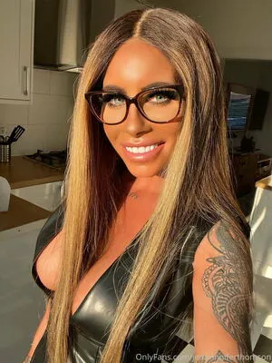 Jennnnniferthomson OnlyFans Leaked Free Thumbnail Picture - #QcFQNHKhxg