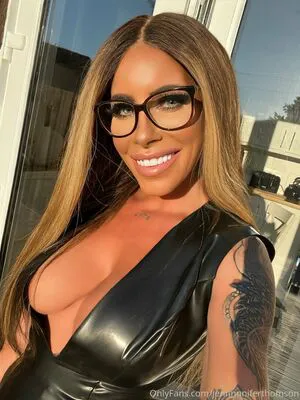 Jennnnniferthomson OnlyFans Leaked Free Thumbnail Picture - #RbGRF97alg
