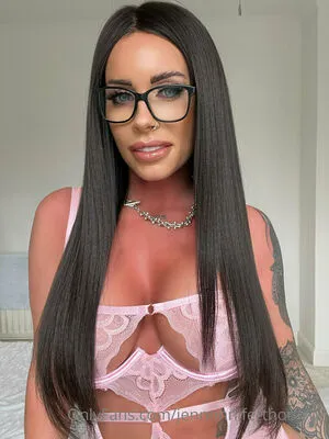 Jennnnniferthomson OnlyFans Leaked Free Thumbnail Picture - #Rmc49G1bTi