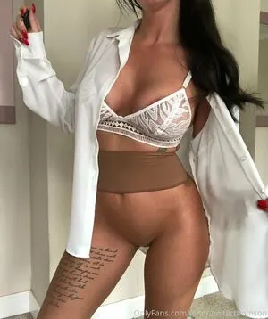Jennnnniferthomson OnlyFans Leaked Free Thumbnail Picture - #SSjc5UiVRC