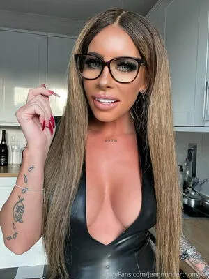 Jennnnniferthomson OnlyFans Leaked Free Thumbnail Picture - #SU7BMNNYbd