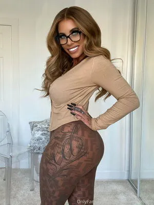 Jennnnniferthomson OnlyFans Leaked Free Thumbnail Picture - #Tr1k854i0h
