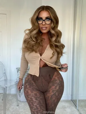 Jennnnniferthomson OnlyFans Leaked Free Thumbnail Picture - #V8A9j235SY
