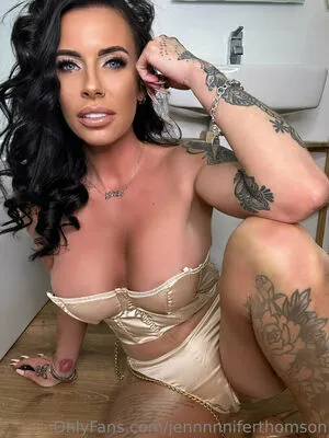 Jennnnniferthomson OnlyFans Leaked Free Thumbnail Picture - #Wb8p2gKtvr