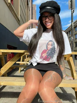 Jennnnniferthomson OnlyFans Leaked Free Thumbnail Picture - #WrVv1YG6PL