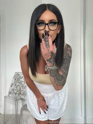 Jennnnniferthomson OnlyFans Leaked Free Thumbnail Picture - #Xe3QcPL3Ji