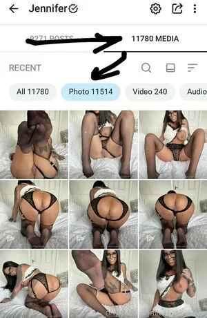 Jennnnniferthomson OnlyFans Leaked Free Thumbnail Picture - #Xvs1aMtQL7