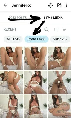 Jennnnniferthomson OnlyFans Leaked Free Thumbnail Picture - #YgKfTU2HA2