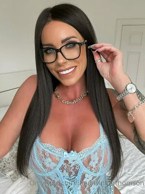 Jennnnniferthomson OnlyFans Leaked Free Thumbnail Picture - #aCFF4QSF5c