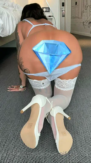 Jennnnniferthomson OnlyFans Leaked Free Thumbnail Picture - #d2b0gV8aVv