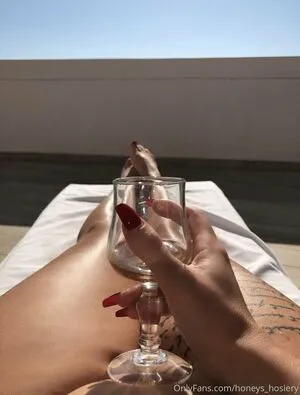 Jennnnniferthomson OnlyFans Leaked Free Thumbnail Picture - #e2vF0lNa2Z