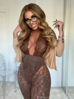 Jennnnniferthomson OnlyFans Leaked Free Thumbnail Picture - #eGkriou9r8