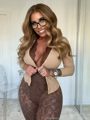 Jennnnniferthomson OnlyFans Leaked Free Thumbnail Picture - #ei8djUCMej