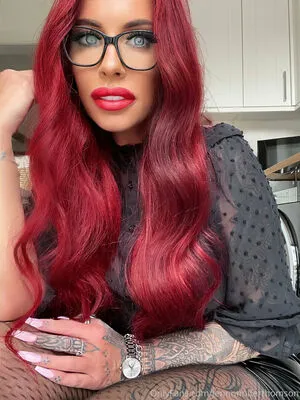 Jennnnniferthomson OnlyFans Leaked Free Thumbnail Picture - #fR1g3omV2f