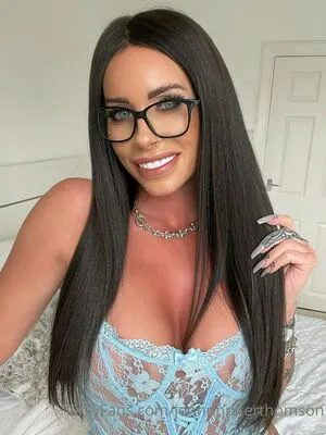 Jennnnniferthomson OnlyFans Leaked Free Thumbnail Picture - #gN21yr8y3b