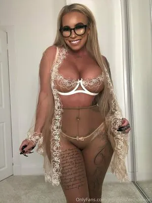 Jennnnniferthomson OnlyFans Leaked Free Thumbnail Picture - #gVAFczUUV3
