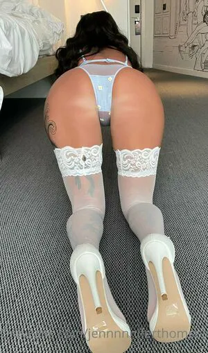 Jennnnniferthomson OnlyFans Leaked Free Thumbnail Picture - #gyZwSVhJIv